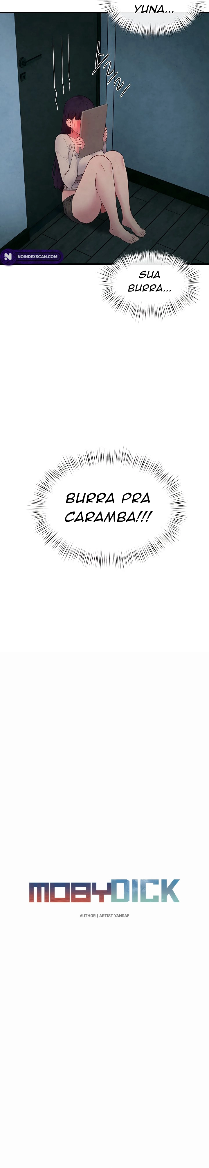 Pagina 5