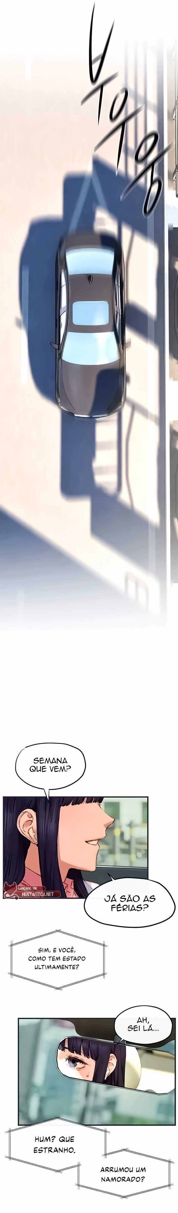 Pagina 6