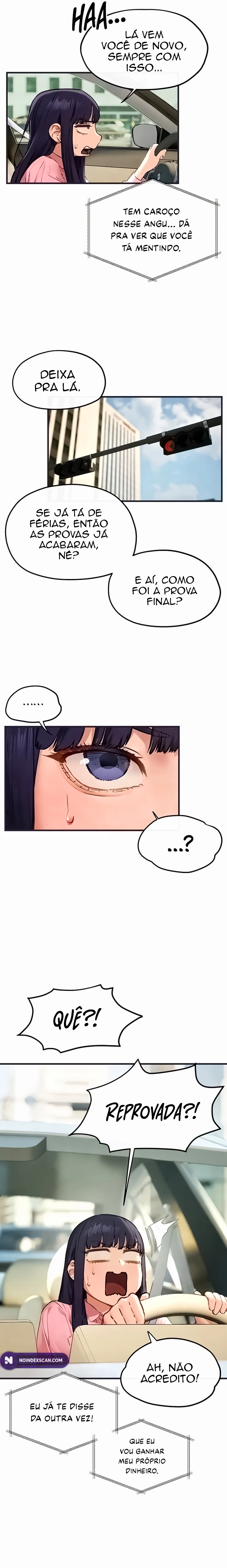 Pagina 7