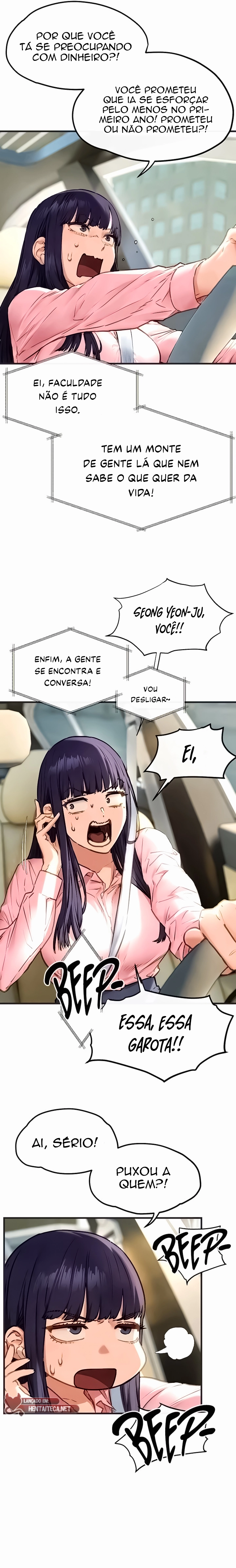 Pagina 8