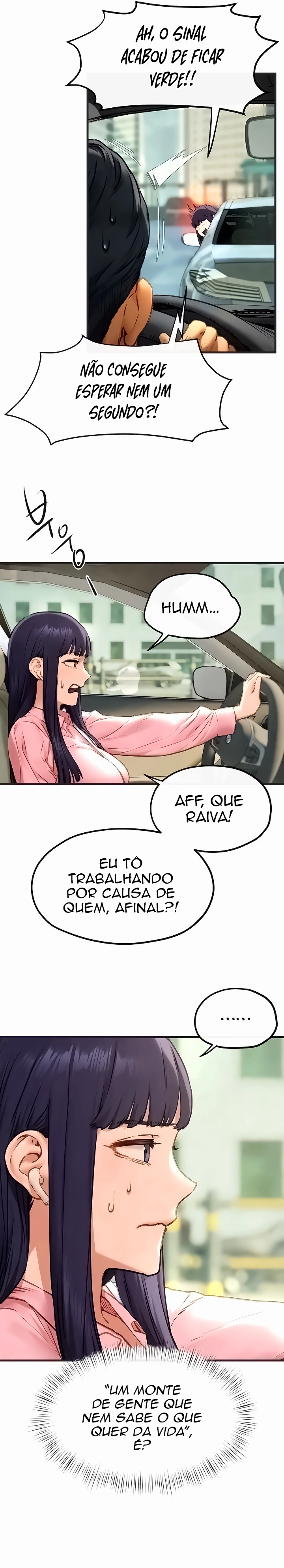 Pagina 9