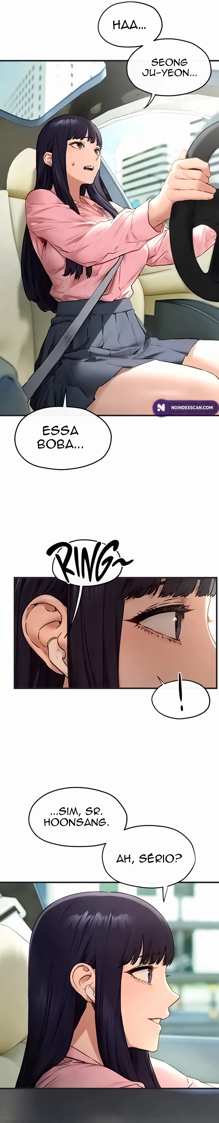 Pagina 10