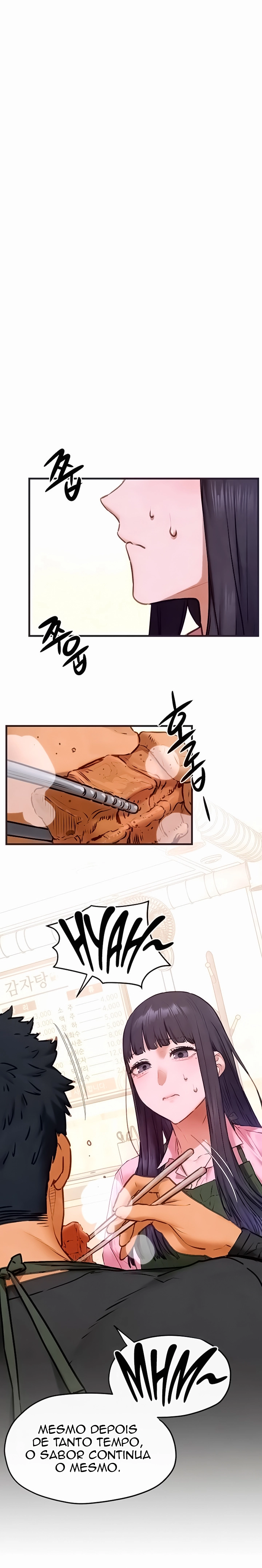 Pagina 12