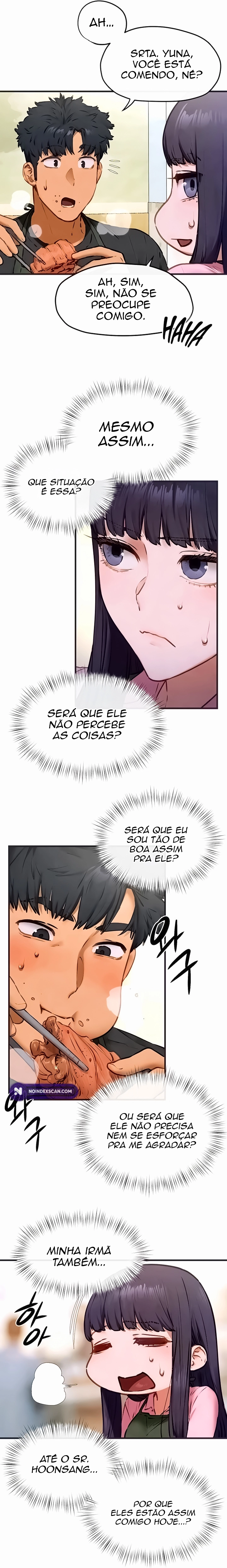 Pagina 13