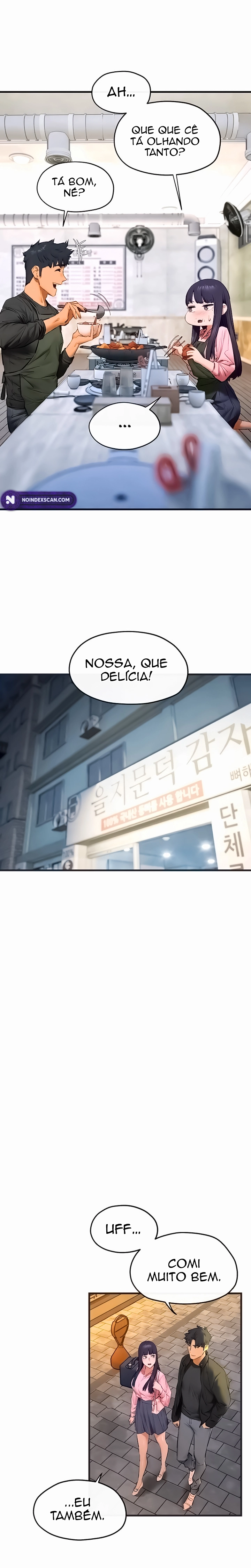 Pagina 15