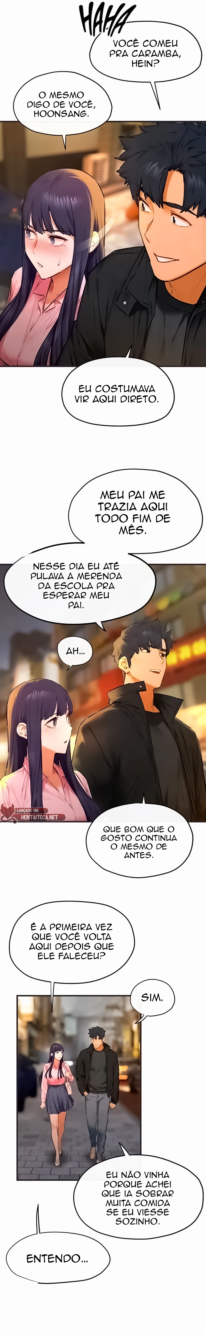 Pagina 16