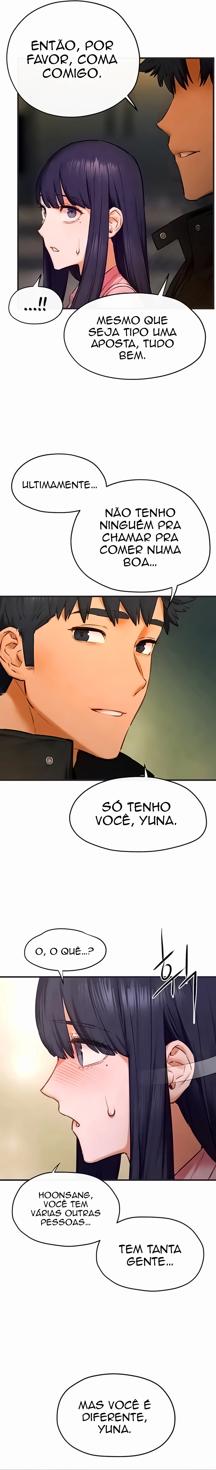 Pagina 17