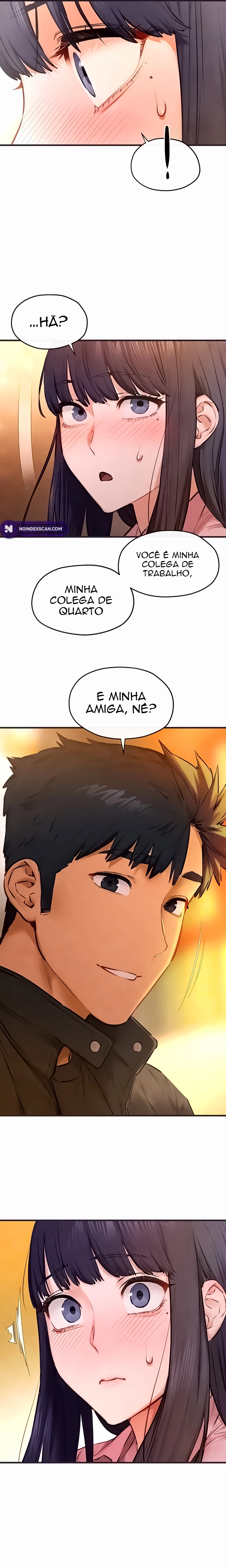Pagina 18