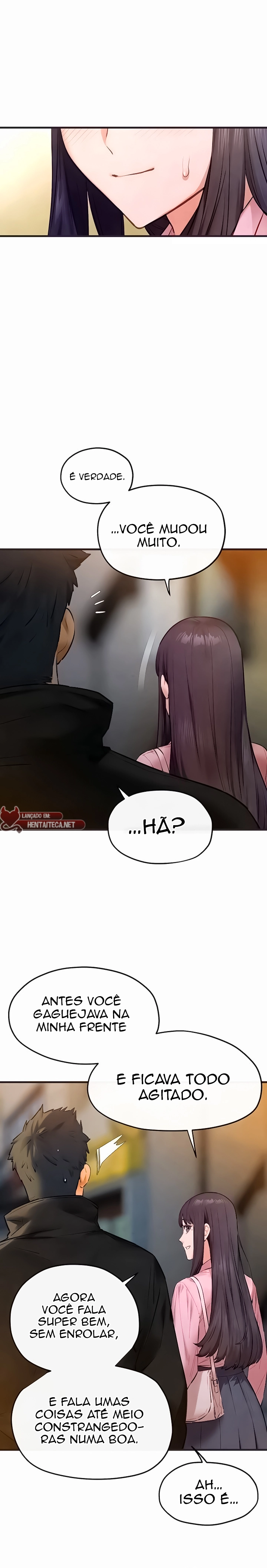 Pagina 19