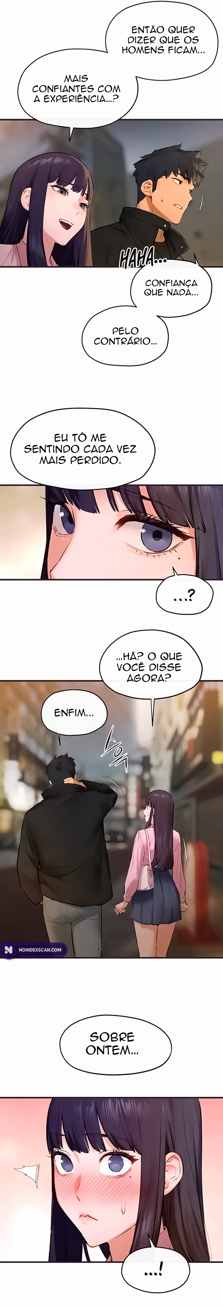 Pagina 20