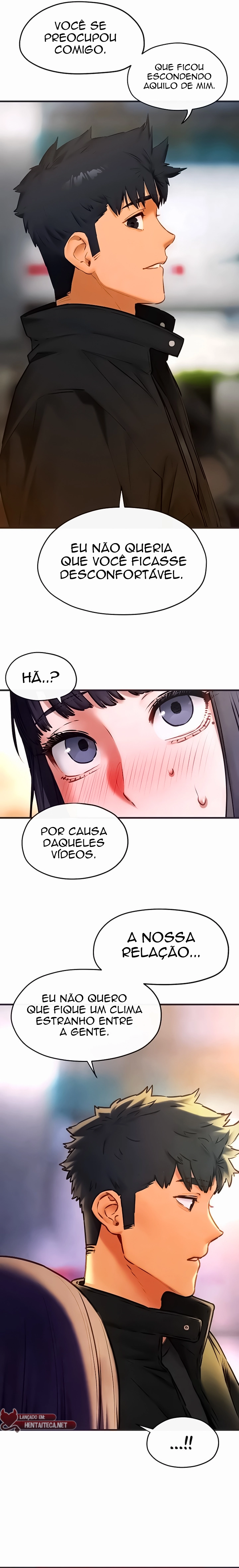 Pagina 21