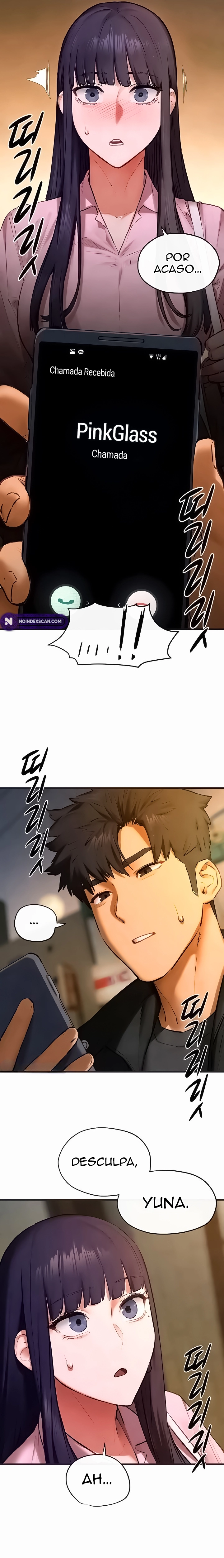 Pagina 23