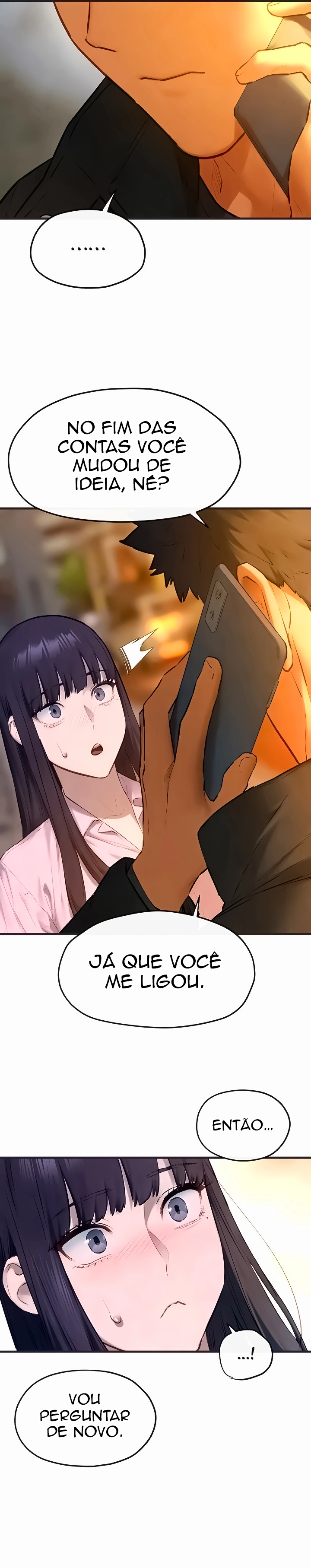 Pagina 25