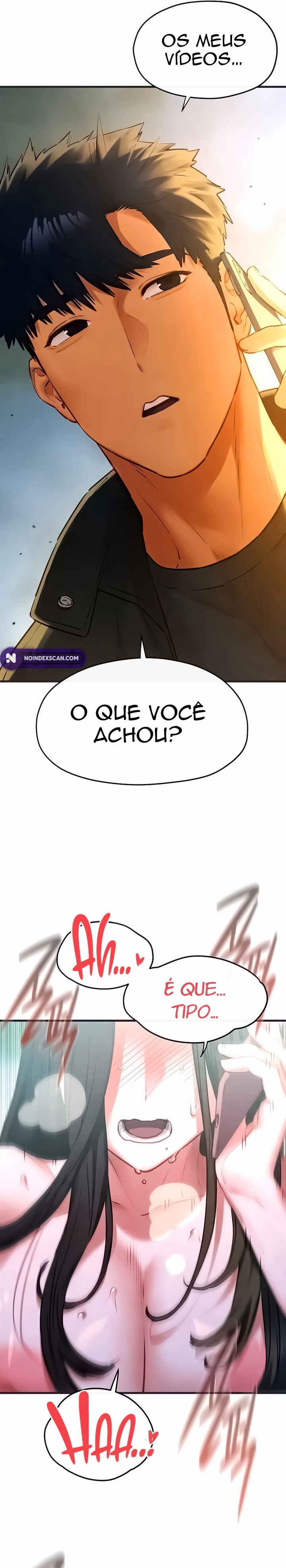 Pagina 26