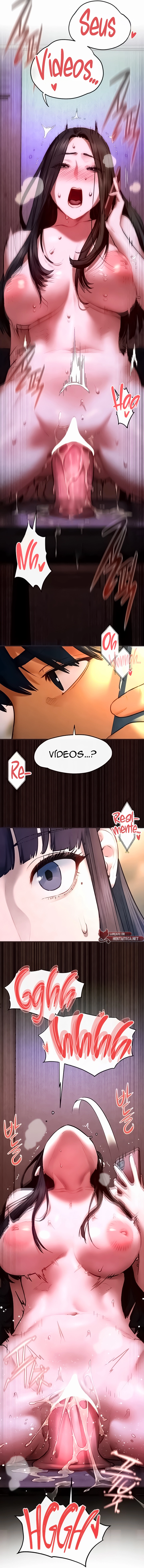 Pagina 27
