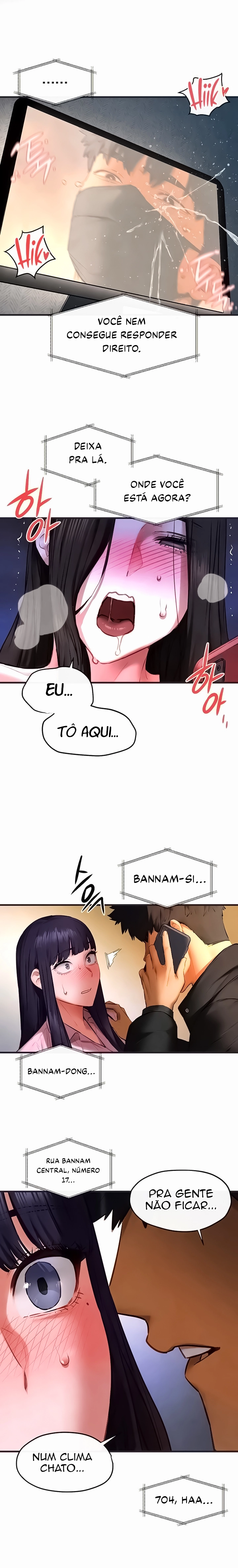 Pagina 28