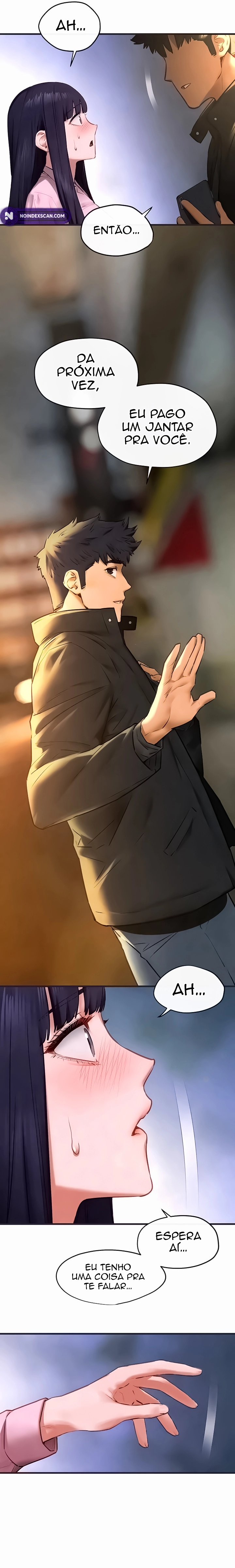 Pagina 29