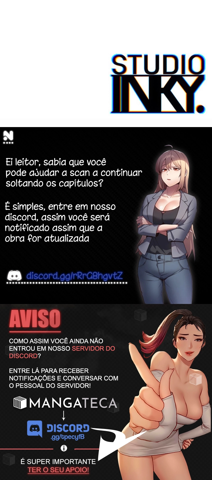 Pagina 32