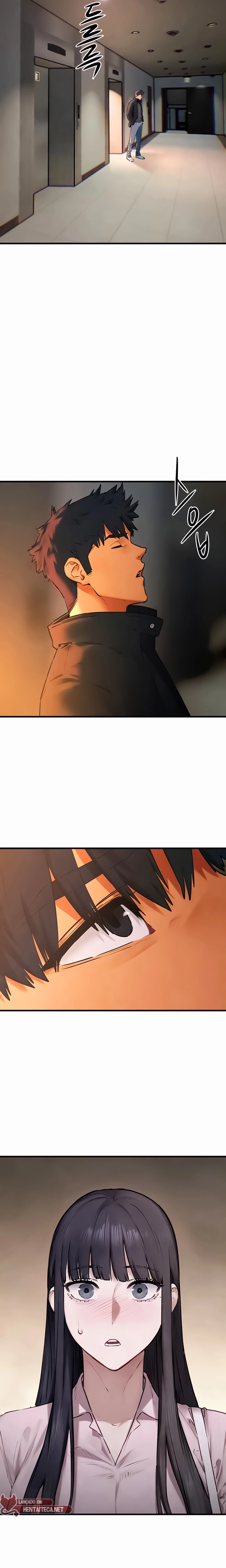 Pagina 7