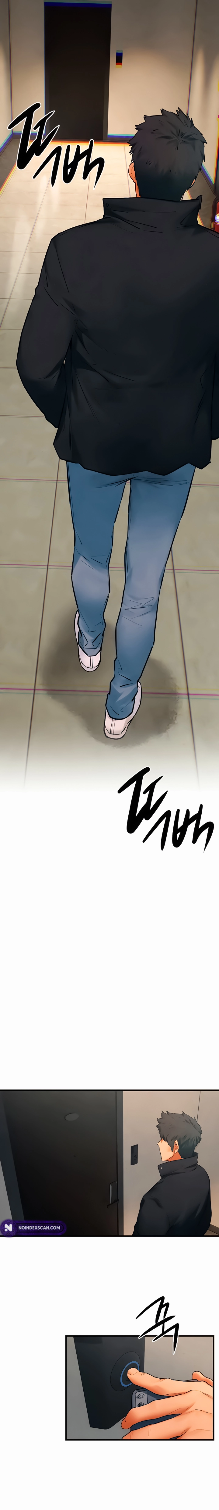 Pagina 9