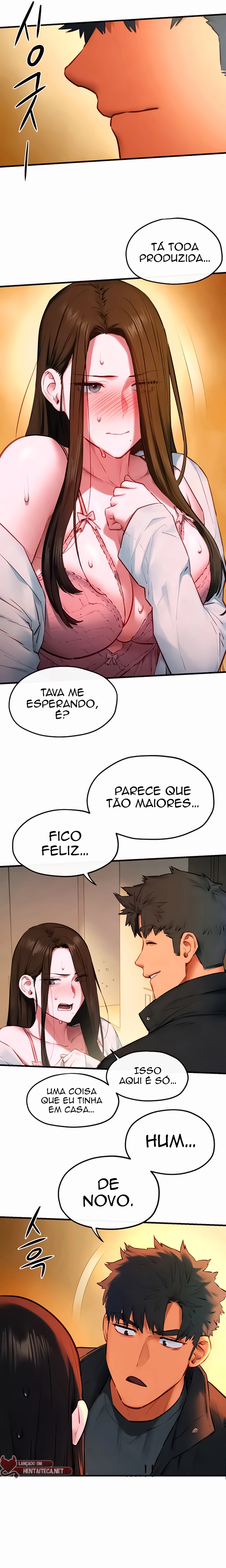 Pagina 12