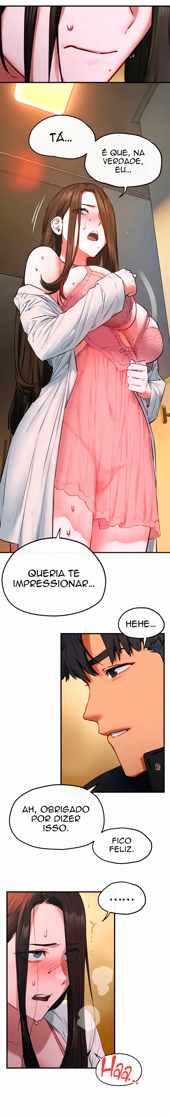 Pagina 13