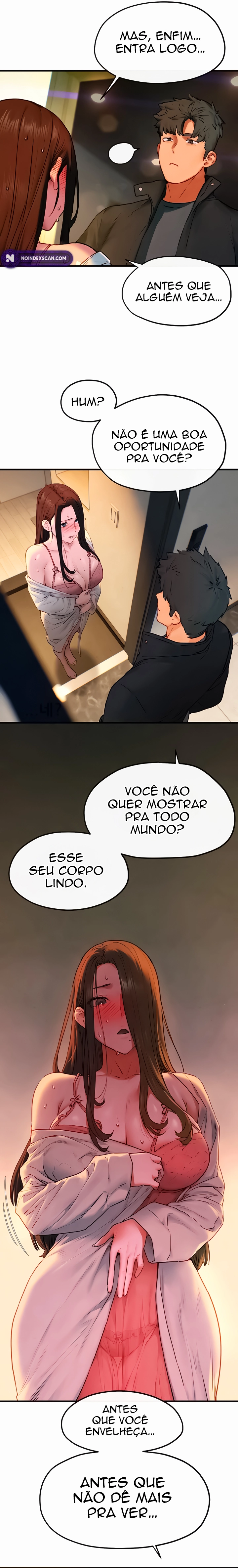 Pagina 14
