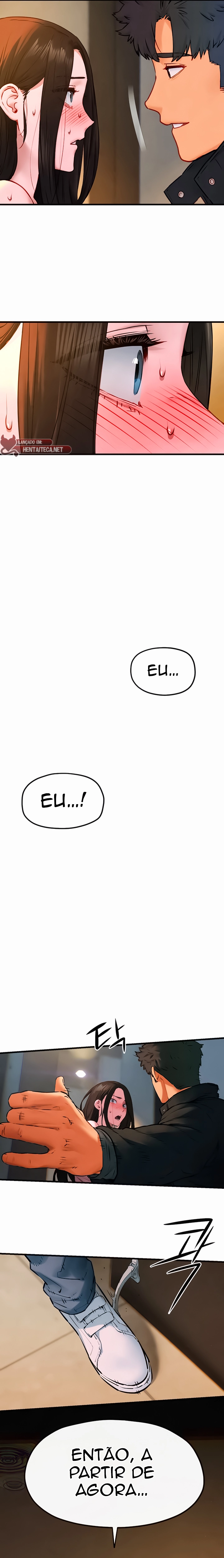 Pagina 15
