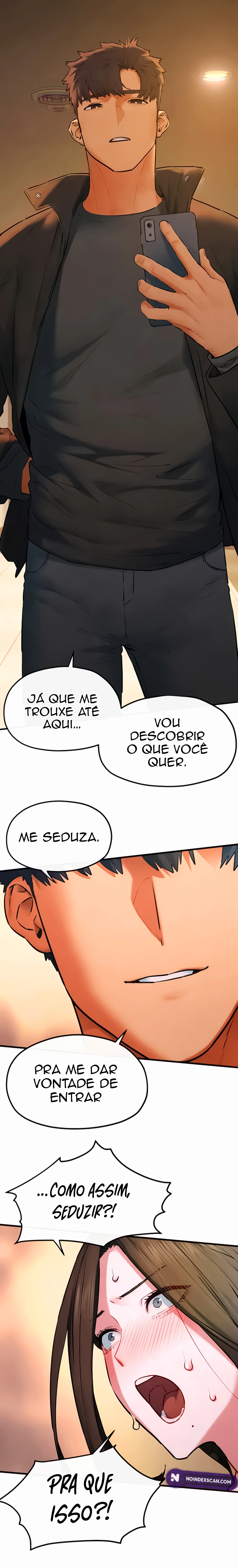 Pagina 16