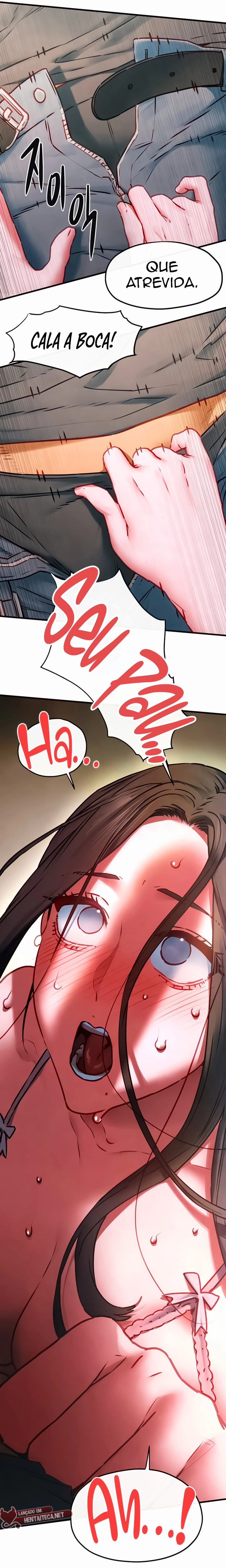 Pagina 20
