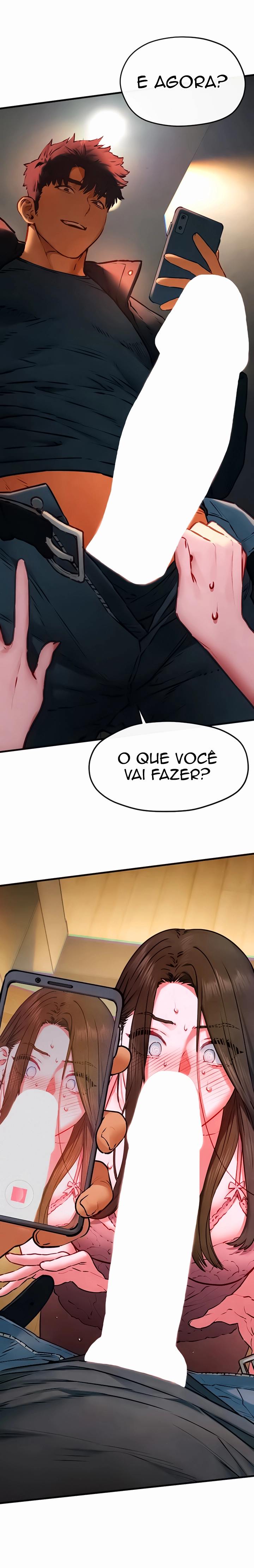 Pagina 21