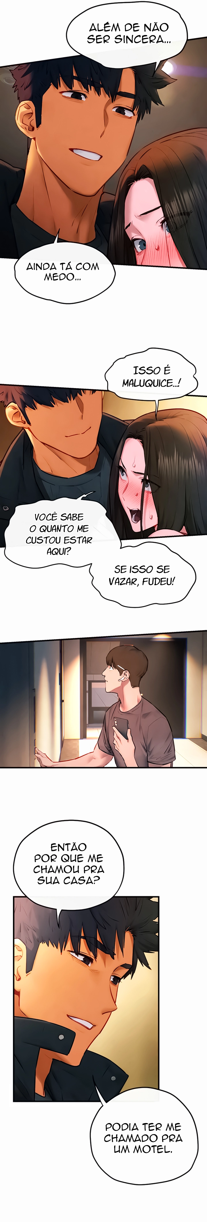 Pagina 25