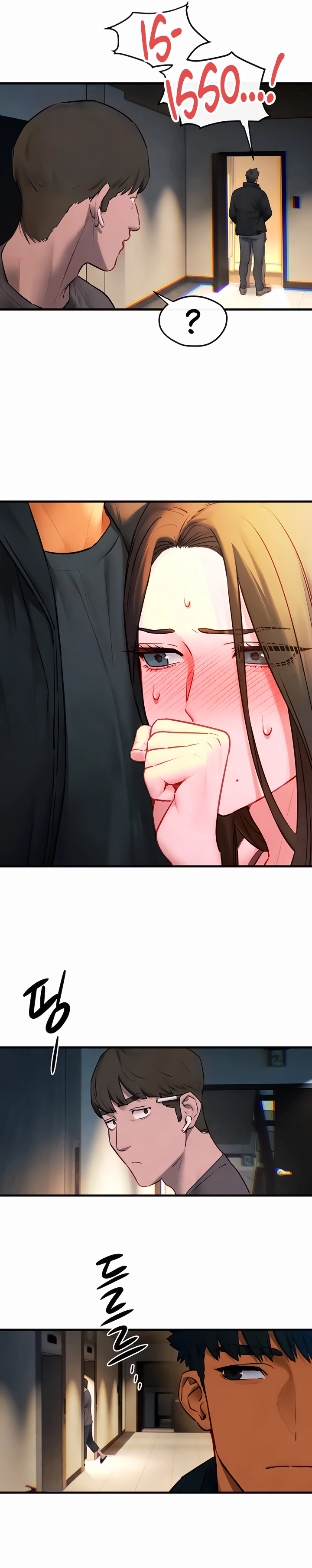 Pagina 26