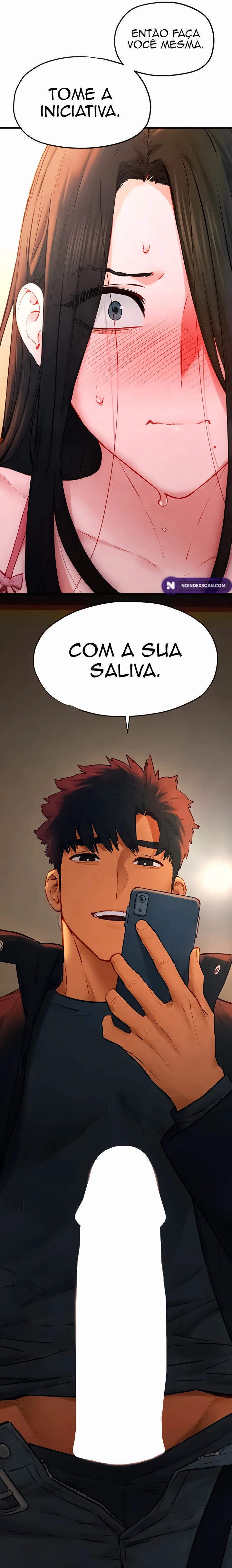 Pagina 30