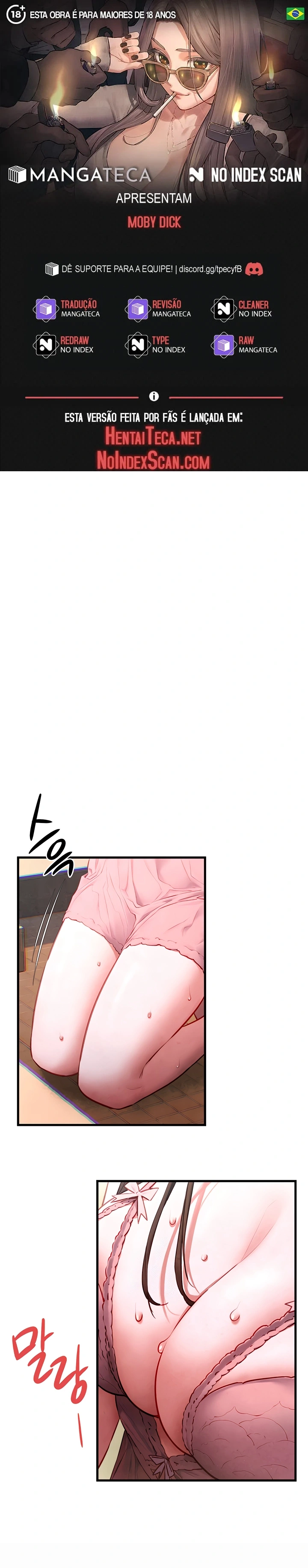 Pagina 1