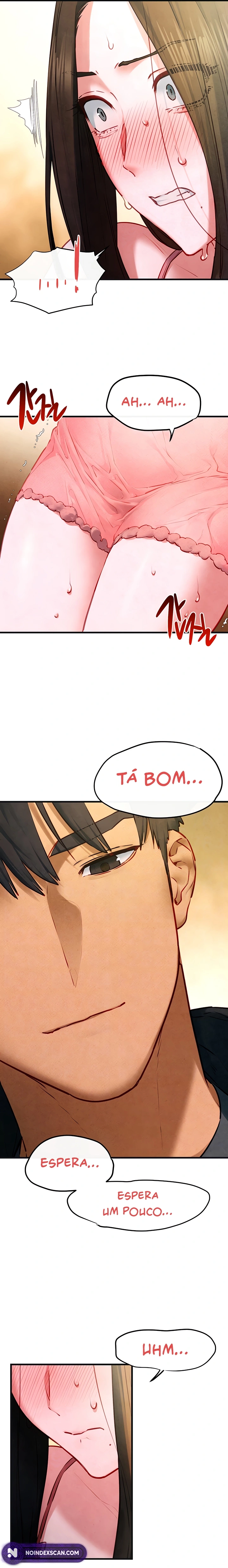 Pagina 8