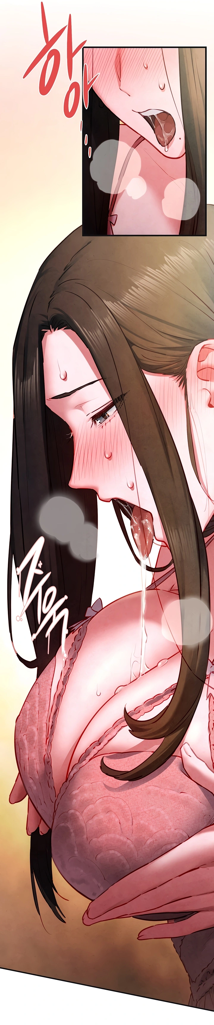Pagina 9