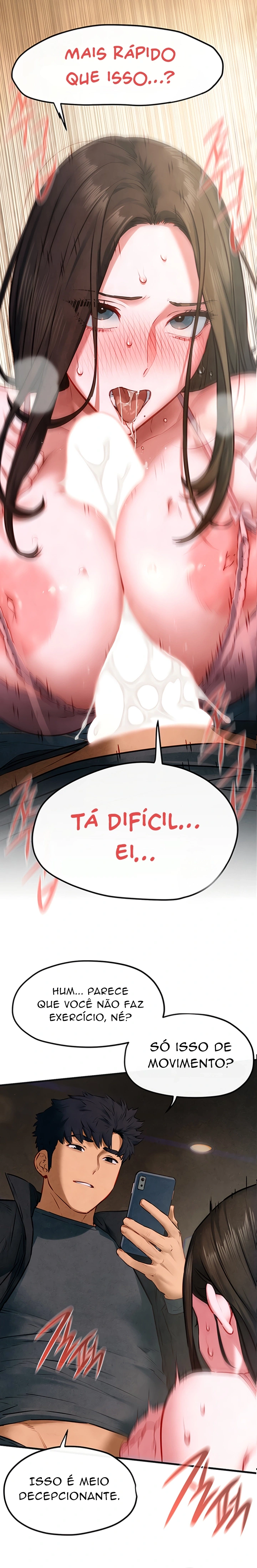 Pagina 14