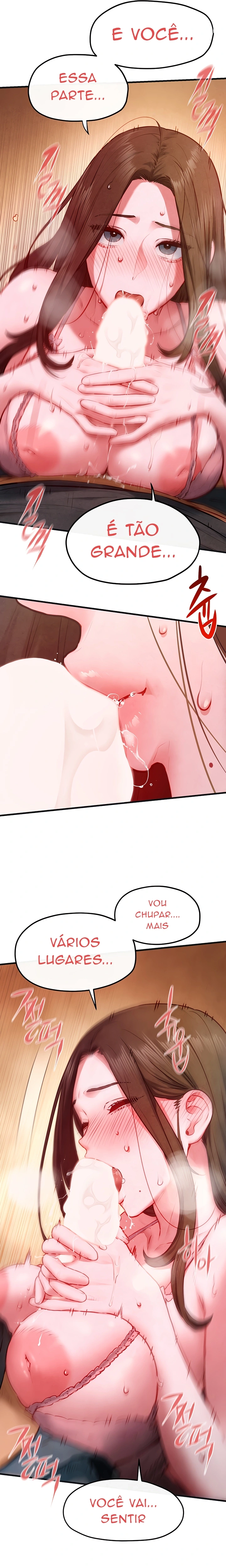 Pagina 18