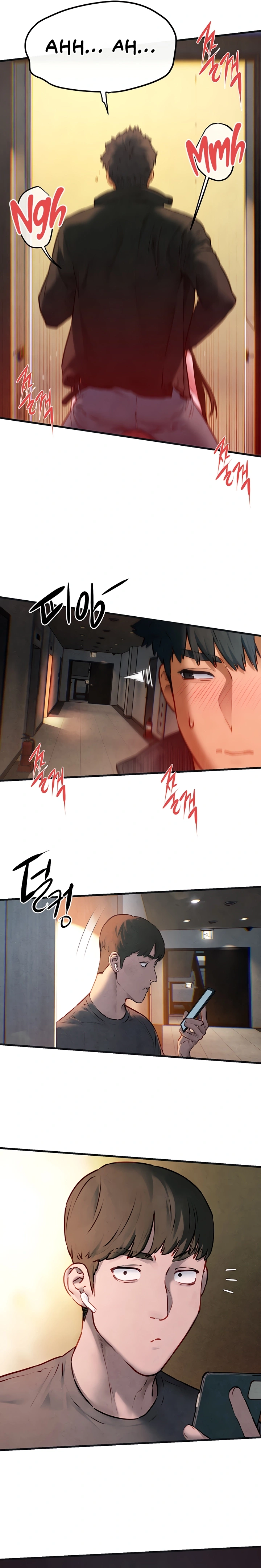 Pagina 20