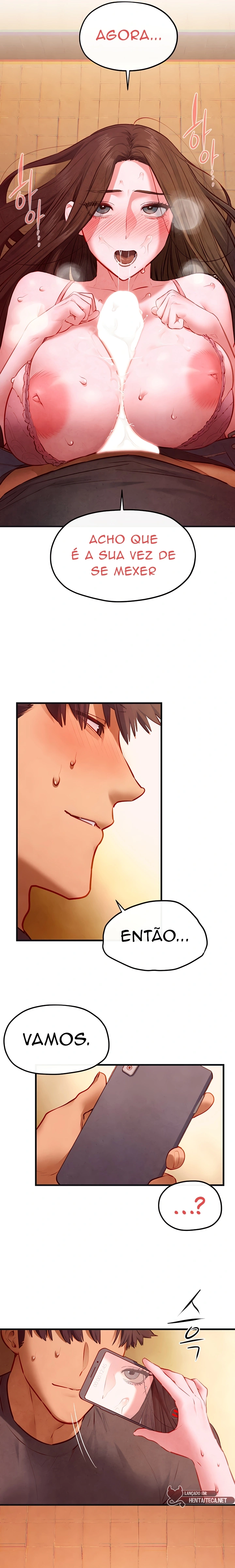 Pagina 26