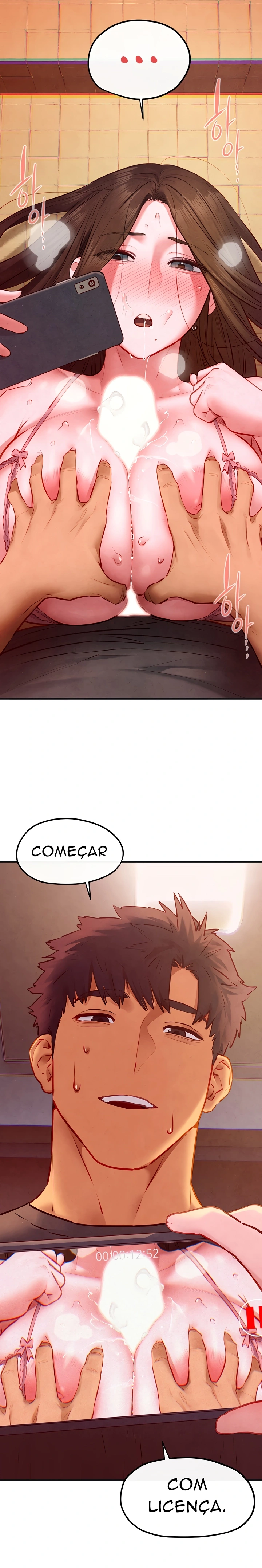 Pagina 27