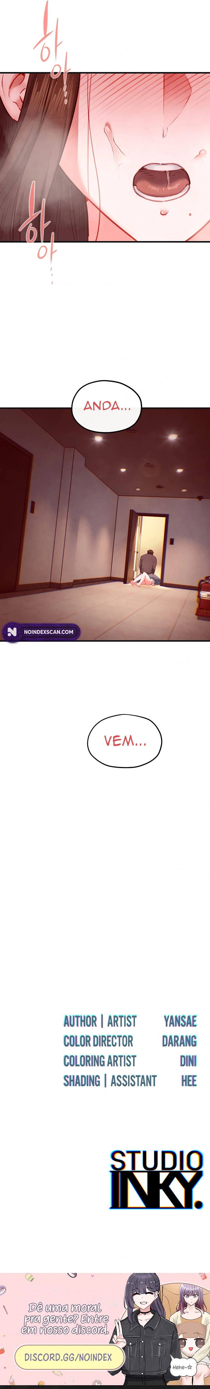 Pagina 28