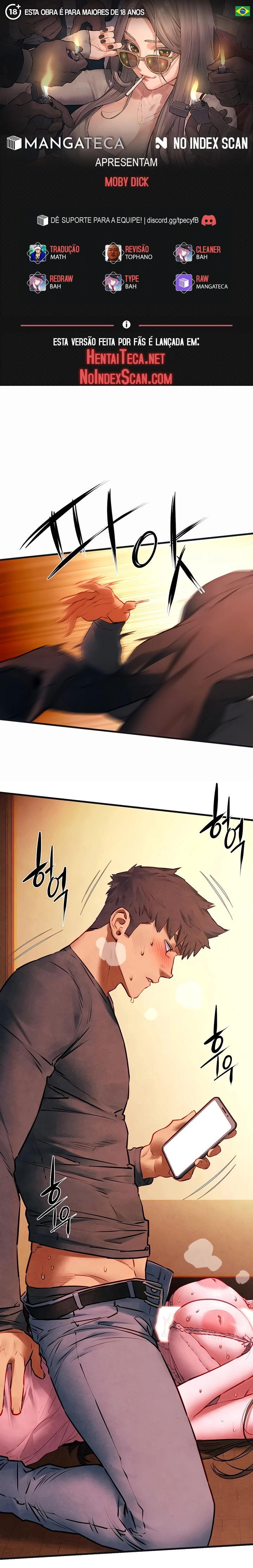 Pagina 1