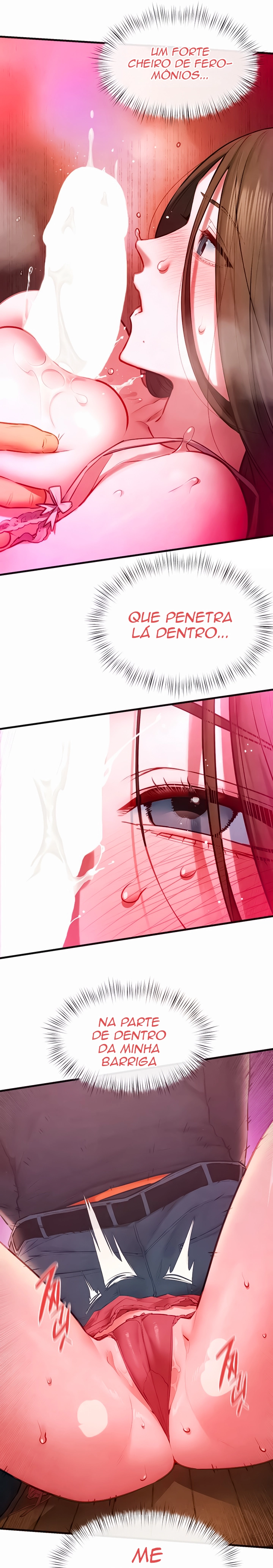 Pagina 7