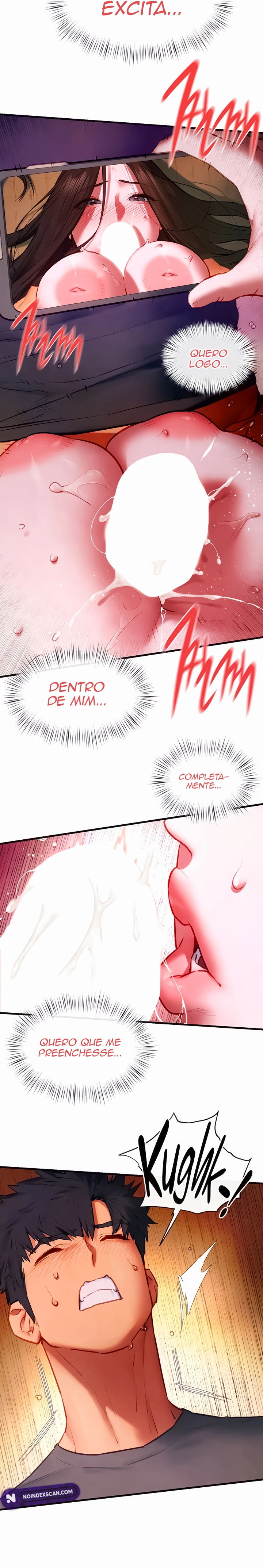 Pagina 8