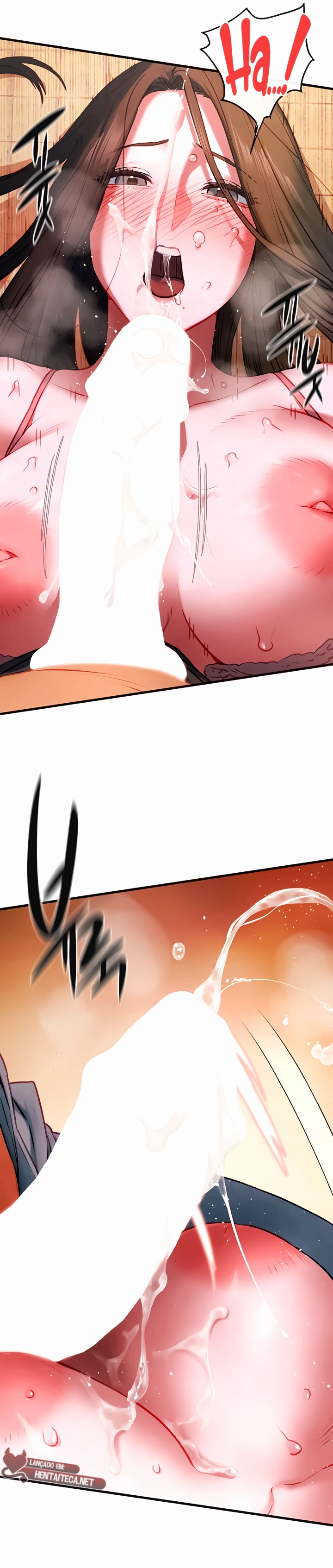 Pagina 13