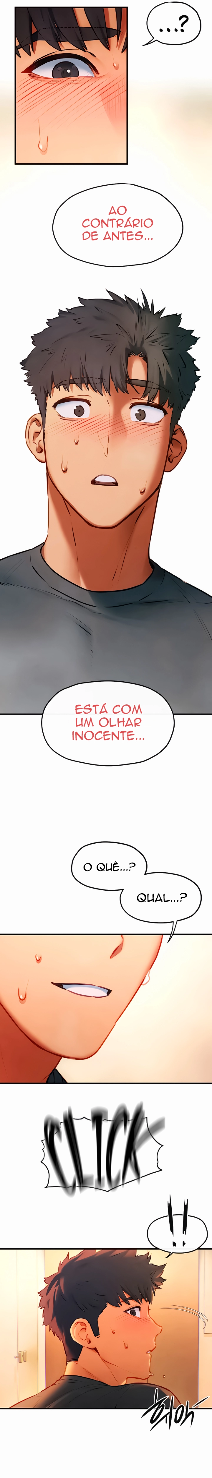 Pagina 15
