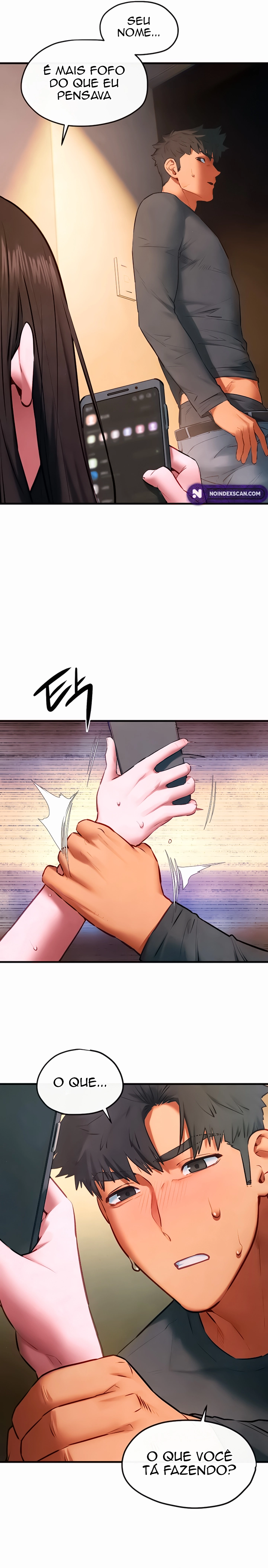 Pagina 19