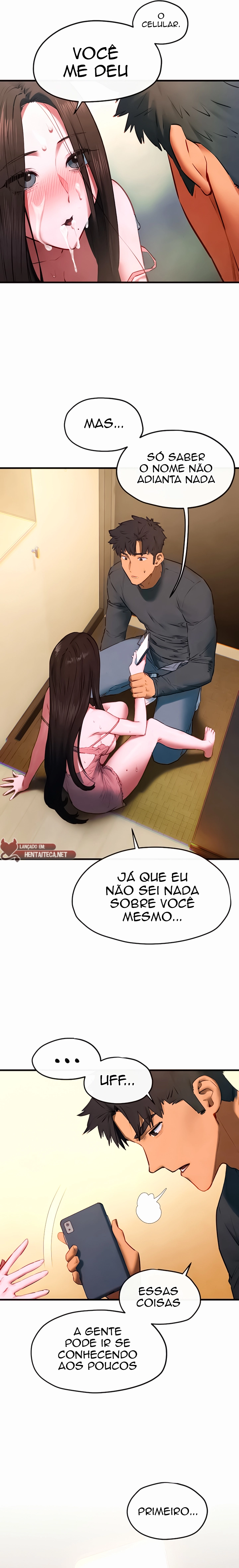 Pagina 20